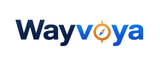 logo-image