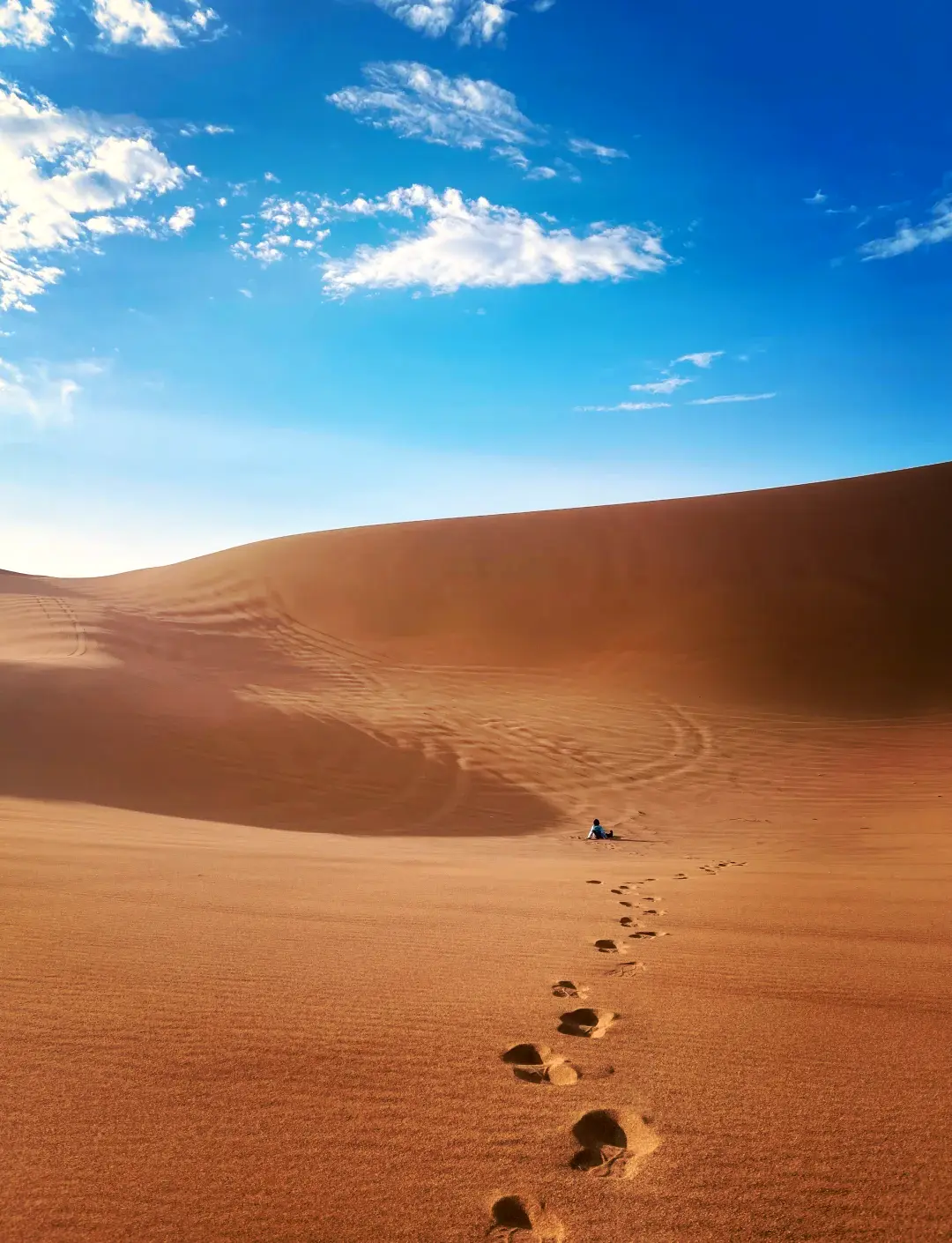 travel-image