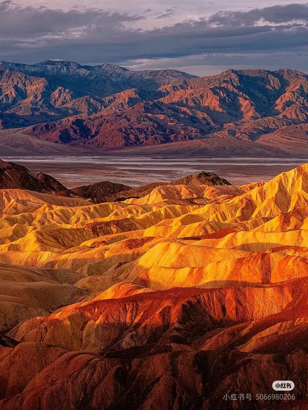 travel-image