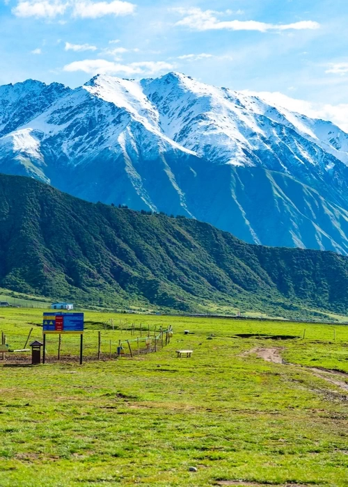 travel-image