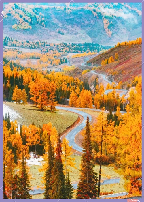 travel-image