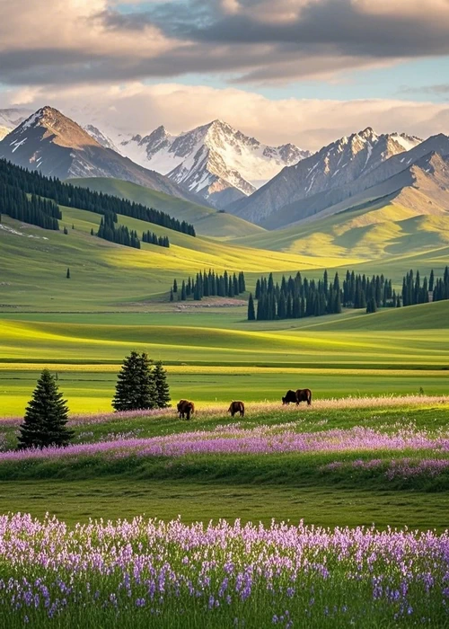 travel-image
