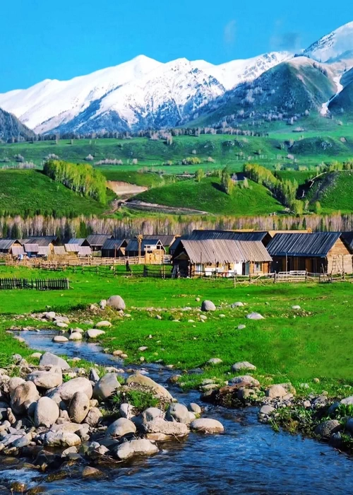 travel-image