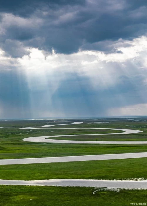 travel-image
