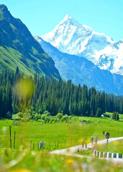 travel-image