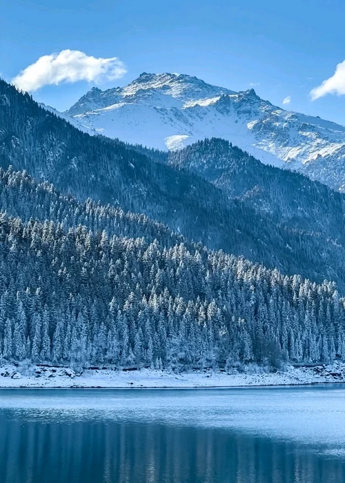 travel-image
