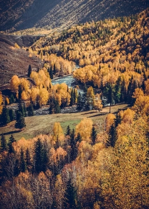 travel-image