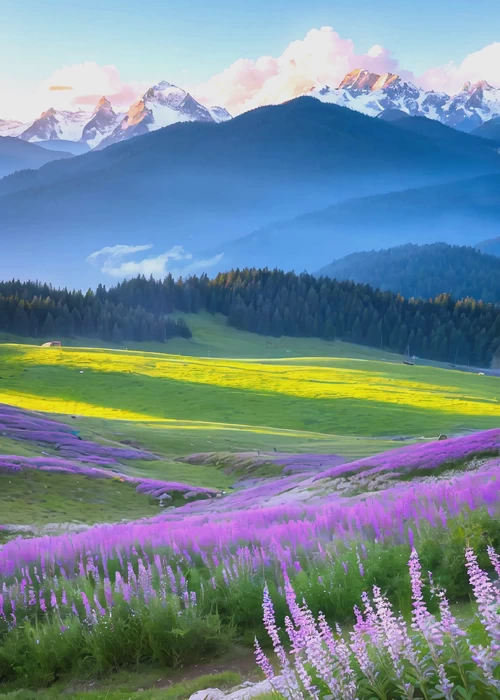 travel-image