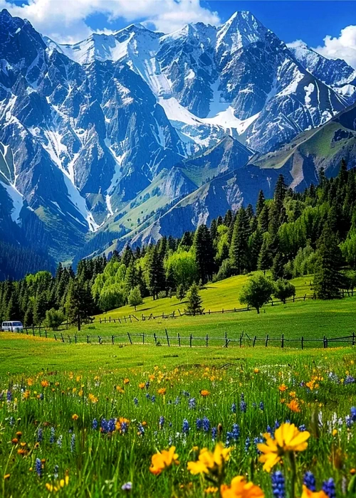 travel-image